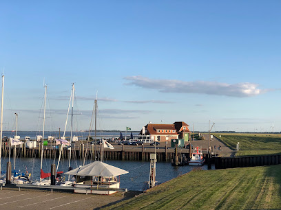 Horumersieler Yacht Club