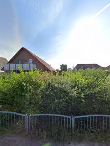 Ferienwohnung Reiche – Bild