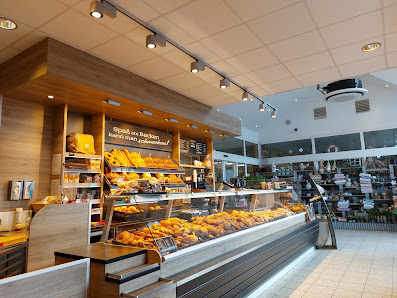 Bäcker Meyer Mönchhof – Bild