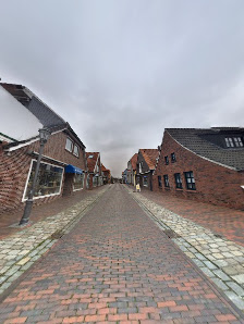Dat Schnüsterhus - Maritimes & Mee(h)r – Bild