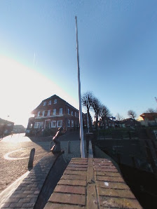 Deutsches Sielhafenmuseum – Bild