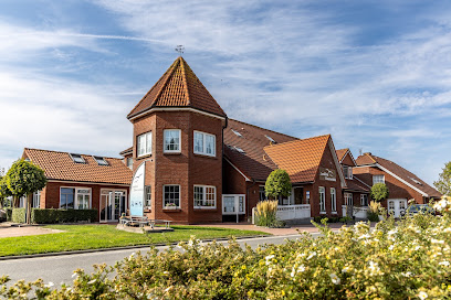 Landhotel Esen (Bauernstuben)