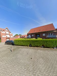 Ferienwohnung 6 – Bild