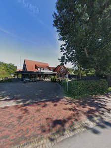 Café Meerchenhaft – Bild