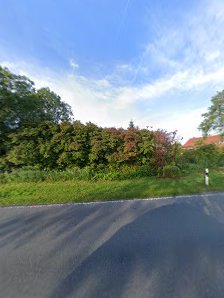 Wangerland – Bild