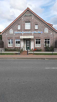 Kurhotel Werdumer Hof – Bild