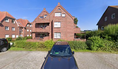 Fewo-Strandweg11b