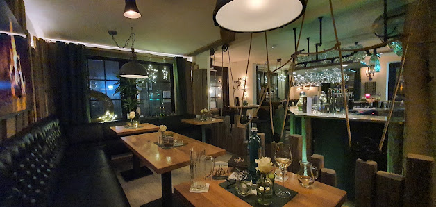 Bar Ahoi – Bild