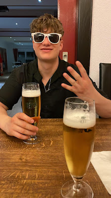 Zum Dorfkrug – Bild