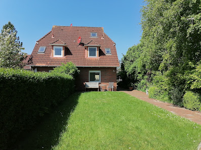 Strandhaus31 – Bild