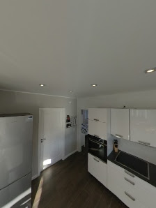 Ferienhaus Christian Panbo – Bild
