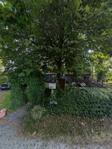 Villa Friesenkät – Bild