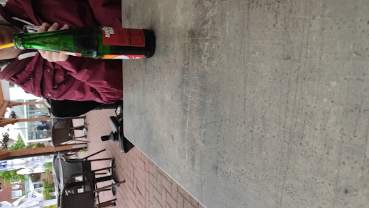 Restaurant und Eiscafé Valero – Bild
