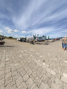 Außenhafen Hooksiel – Bild