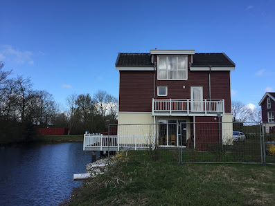 PM-AM Apartments - Ferienhaus Schillig – Bild