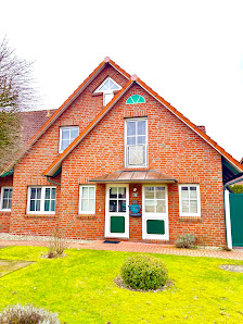Ferienhaus Nord&See Horumersiel – Bild