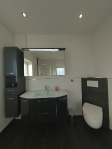 Ferienhaus Christian Panbo – Bild