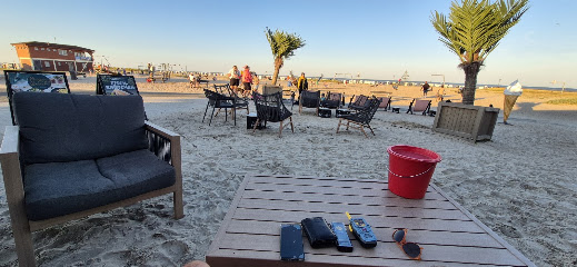 Magic Beach 11