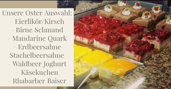 Bistro Vareler Schleuse – Bild