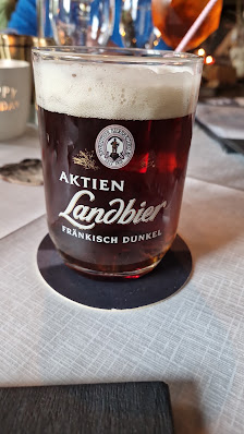 Restaurant Käthe & Karl – Bild