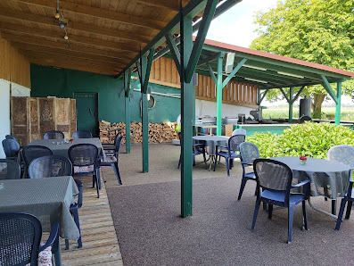 Hof Iggewarden – Bild