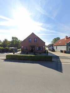 Haus Stapke – Bild