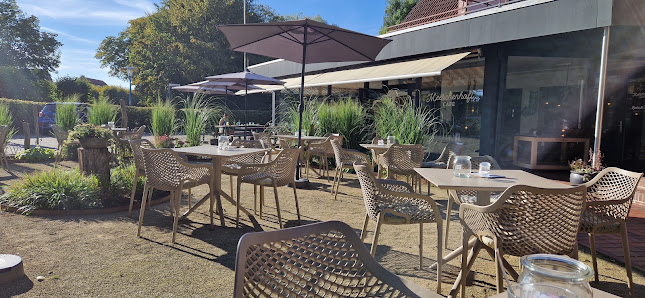 Café Meerchenhaft – Bild