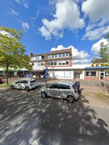 Antepstar Cafe & Restaurant – Bild