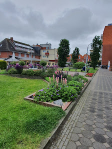 Ferienhaus Meerblick 43 – Bild