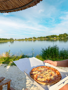 Frieseneck – Bild