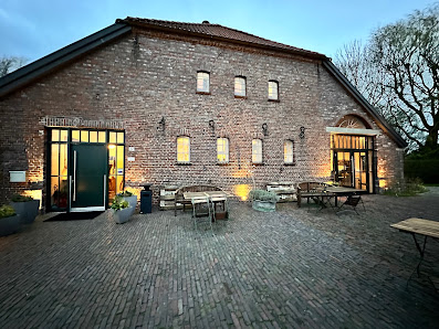 Land- & Wellnesshotel NAKUK – Bild