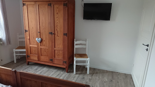 Ferienwohnung Kortlang-Golbs – Bild
