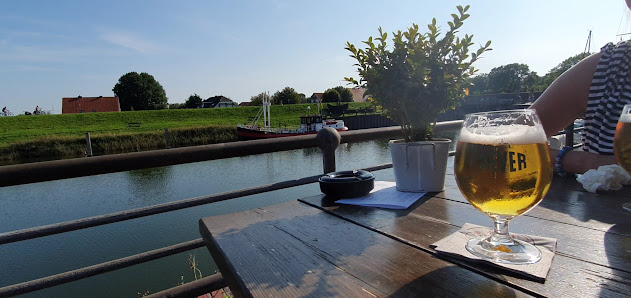 Hotel & Restaurant "Packhaus" – Bild