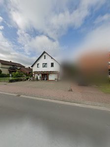 Blumen & Geschenkeinsel Sylvia Dittmann – Bild