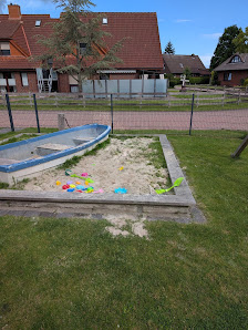 Ferienhaus Tio – Bild