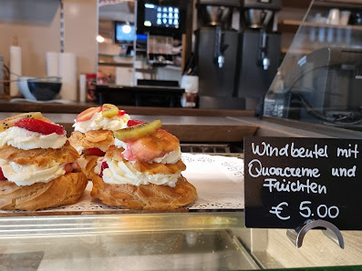Suutsche - Essen Trinken & Relachsen – Bild