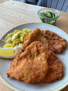 Havenküche – Bild