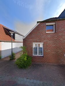 kursnordwest – Bild