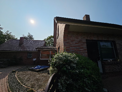 Ferienhaus Lara – Bild