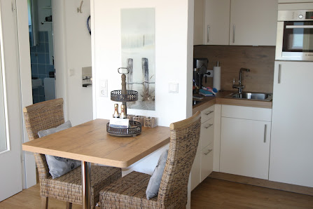 Ferienwohnung Felix – Bild