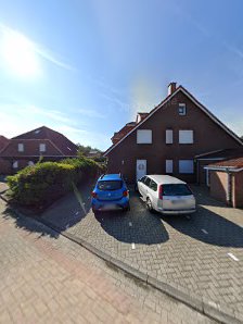 Ferienwohnung Auszeit – Bild