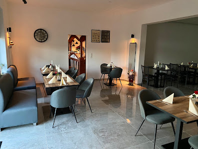 Restaurant Ikaros&Daedalos – Bild