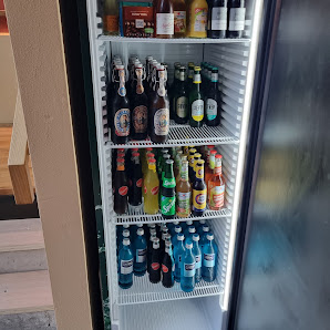 Parkhotel Jever – Bild