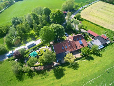 Villa Friesenkät – Bild