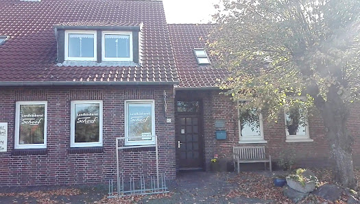 Bäckerei Schoof – Bild