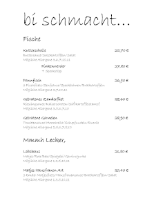 Hafensänger GmbH & Co. KG – Bild