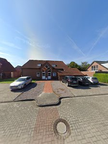 Gästehaus Marieke – Bild