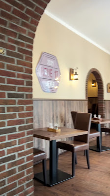 Restaurant Neue 17 – Bild