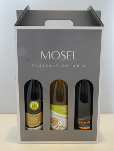 Rhein Mosel Shop – Bild