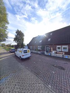 Ferienwohnung Landhaus Familie Allgeier – Bild